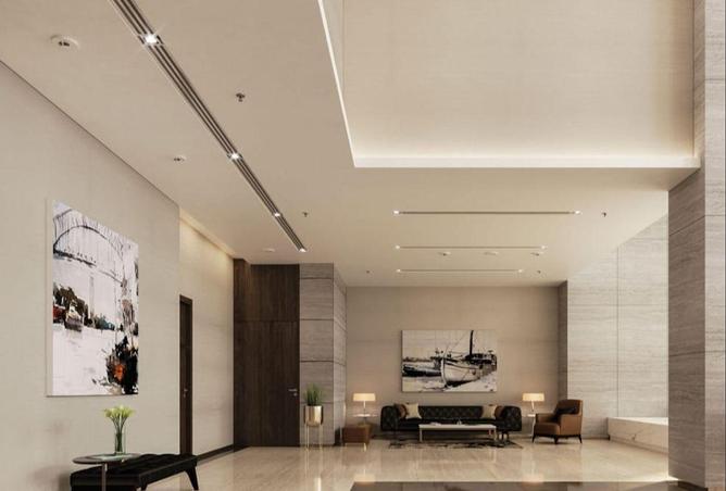 58948070 - صورة العقار 3