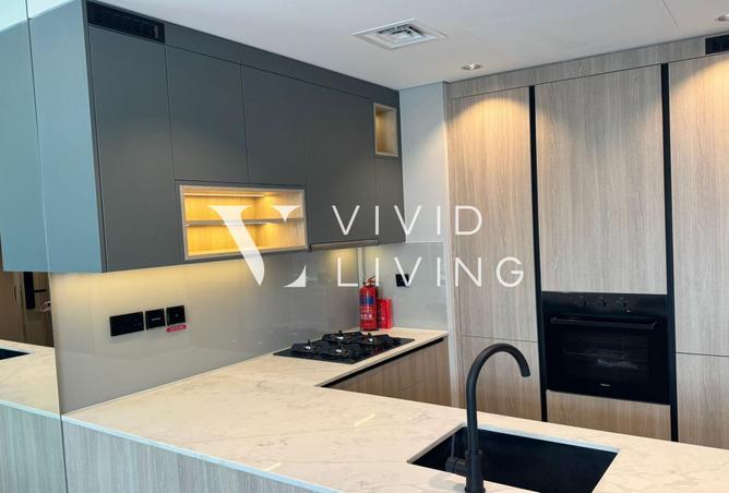 61679069 - Property Image 2