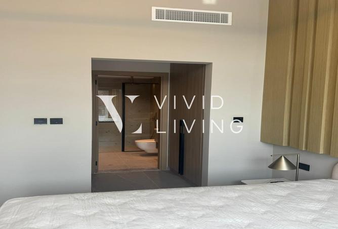 61679069 - Property Image 3