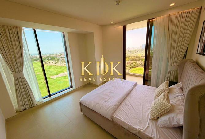 86190088 - Property Main Image