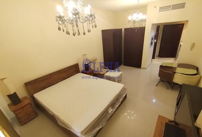 16167735 - صورة العقار 3