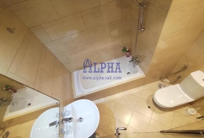 16167735 - صورة العقار 2