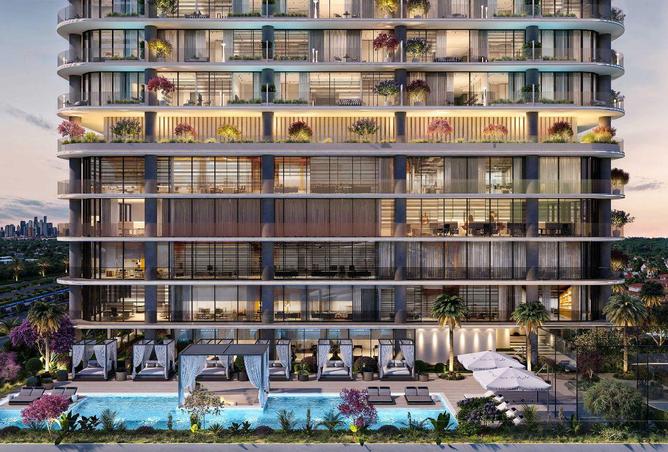 16269827 - Property Image 2