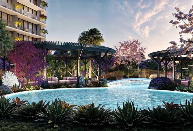 16269827 - Property Main Image