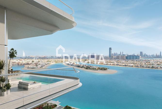 107299285 - Property Image 2