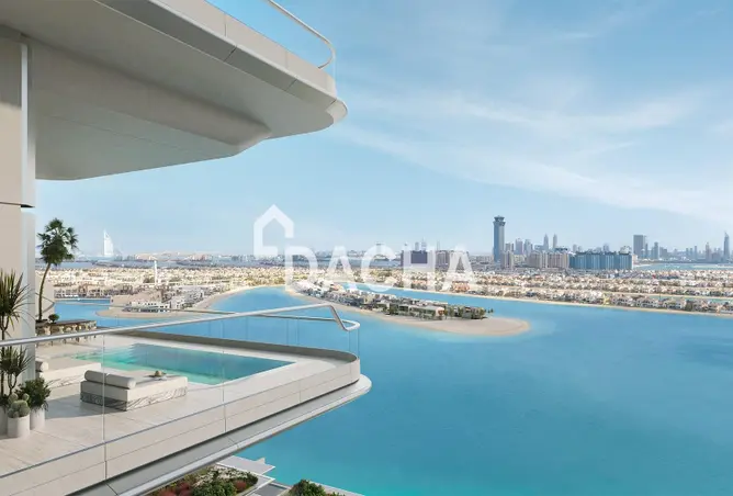 107299285 - صورة العقار 2