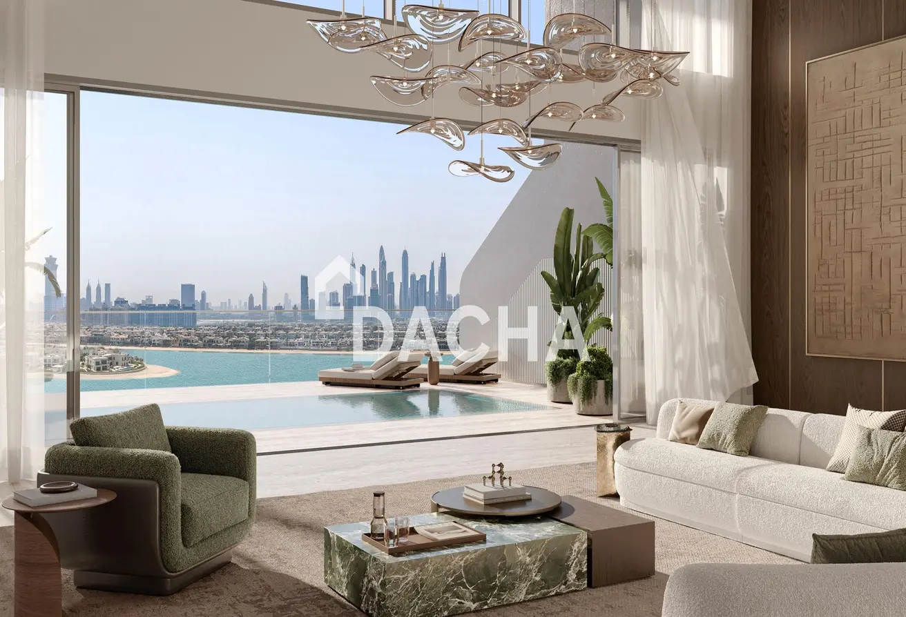 107299285 - الصورة الرئيسية للعقار