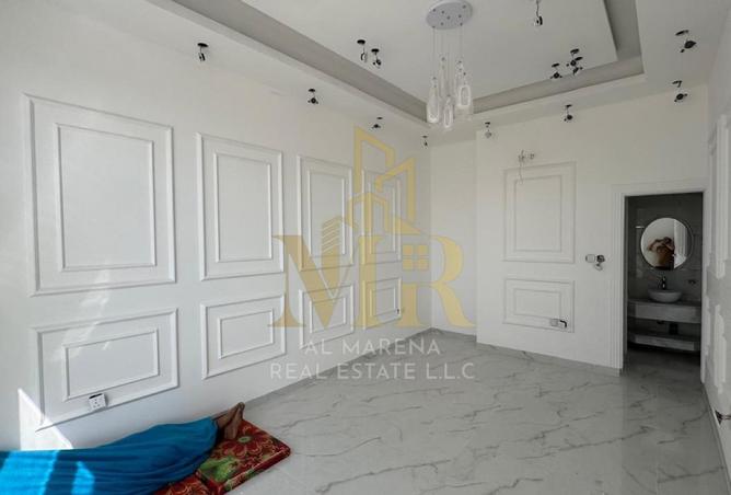 2Oj6QZzGU8e - Property Image 3