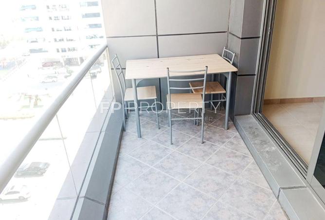 65568433 - Property Image 2