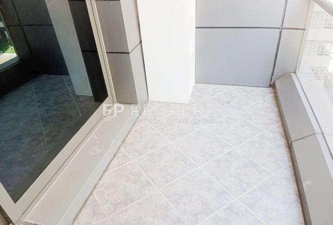 65568433 - Property Image 3