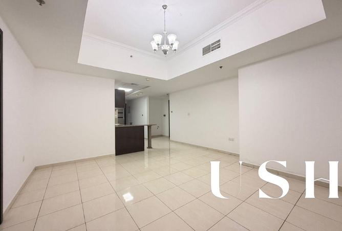 140137885 - Property Image 3