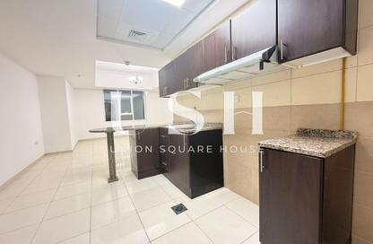 Apartment - 2 - 3 for rent in Al Rabia Tower - Majan - Dubai Apartment - 2 - 3 for rent in Al Rabia Tower - Majan - Dubai