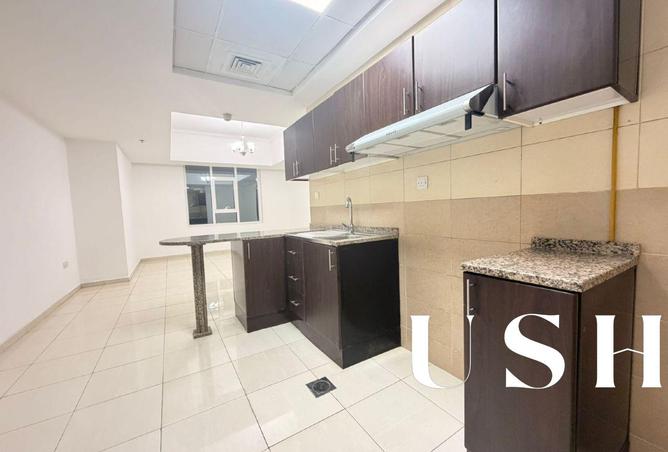 140137885 - Property Main Image