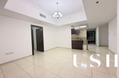 Apartment - 2 - 3 for rent in Al Rabia Tower - Majan - Dubai Apartment - 2 - 3 for rent in Al Rabia Tower - Majan - Dubai