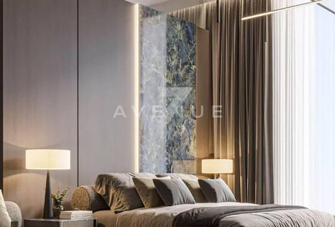 70282875 - صورة العقار 3