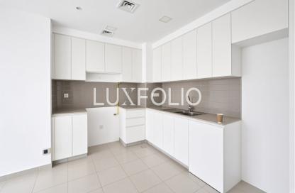 Apartment - 2 - 2 for rent in Zahra Apartments 2B - Zahra Apartments 2 - Zahra Apartments - Town Square - Dubai Apartment - 2 - 2 for rent in Zahra Apartments 2B - Zahra Apartments 2 - Zahra Apartments - Town Square - Dubai