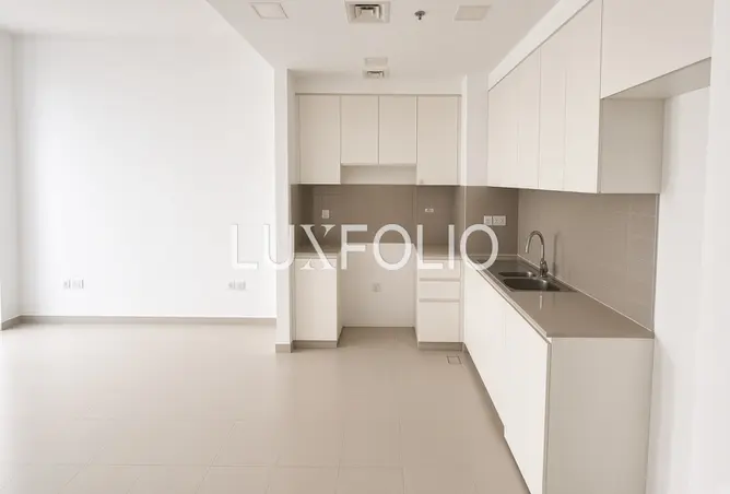 155575119 - Property Image 3