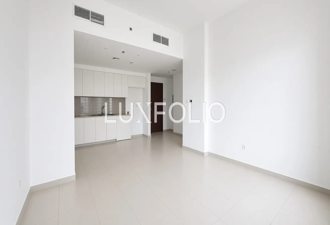 155575119 - Property Main Image