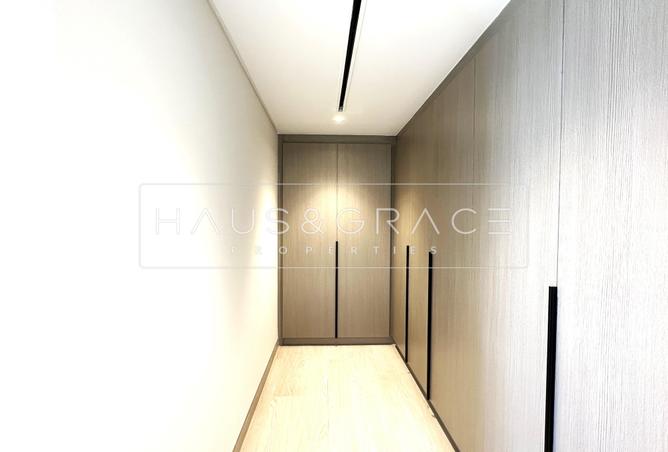 61682141 - Property Image 2