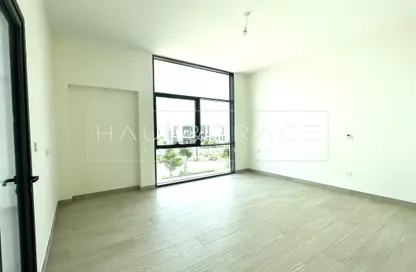 Townhouse - 3 Bedrooms - 4 Bathrooms for rent in Murooj Al Furjan - Al Furjan - Dubai