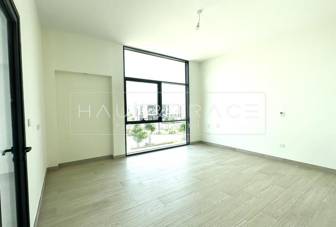 61682141 - Property Main Image