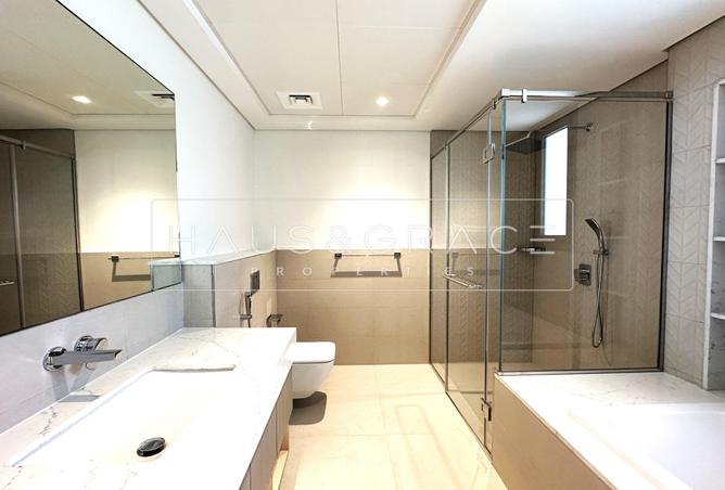 61682141 - Property Image 3