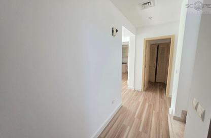 Villa - 3 Bedrooms - 4 Bathrooms for rent in Mira Oasis 1 - Mira Oasis - Reem - Dubai