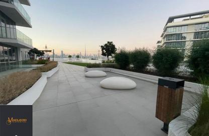 شقة - 2 غرف نوم - 3 حمامات للبيع في مساكن 6 - المنطقة وان - مدينة الشيخ محمد بن راشد - دبي