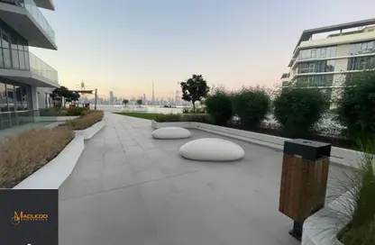 شقة - 2 غرف نوم - 3 حمامات للبيع في مساكن 6 - المنطقة وان - مدينة الشيخ محمد بن راشد - دبي