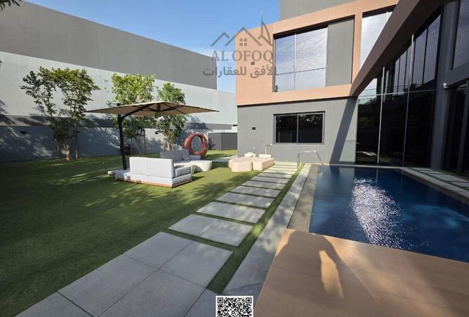 16280553 - Property Image 2