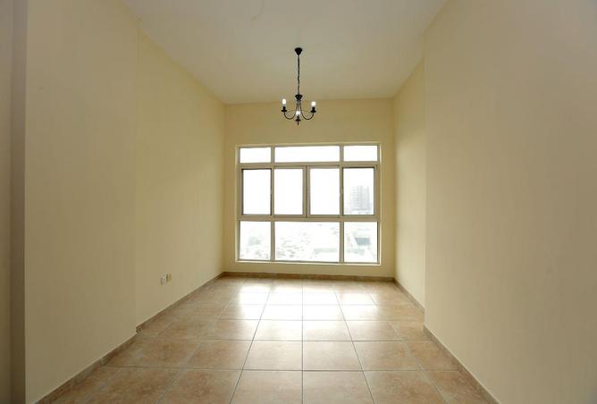 73853554 - صورة العقار 3