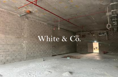 Shop - Studio for rent in Hadley Heights - District 11 - Jumeirah Village Circle - Dubai