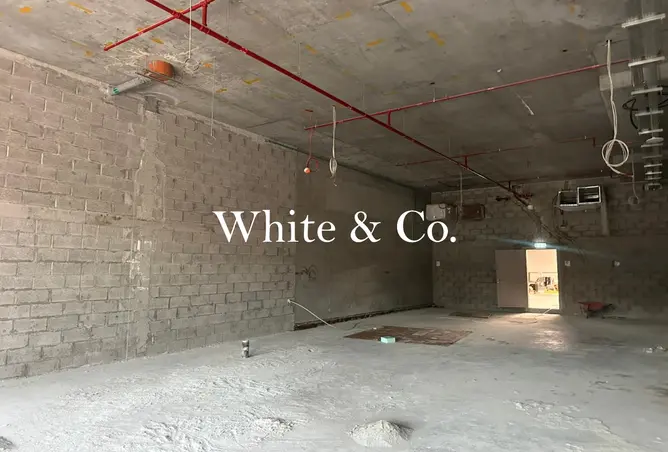 150905120 - Property Image 2