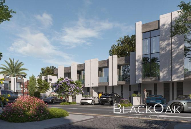 65150877 - Property Main Image