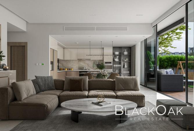 65150877 - Property Image 3