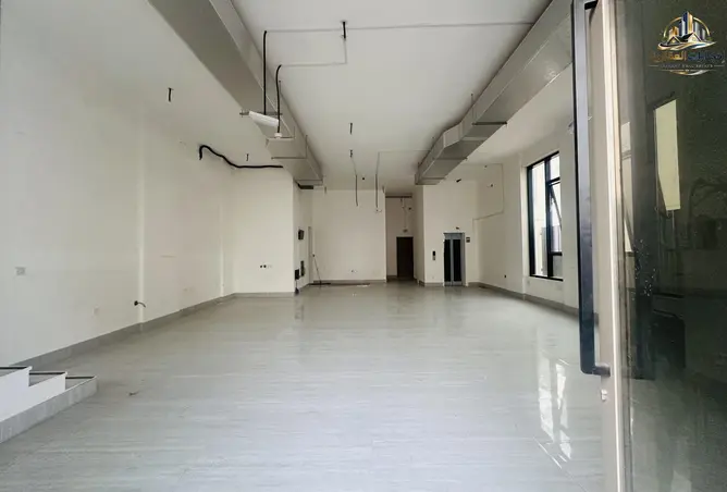 162810699 - Property Image 3