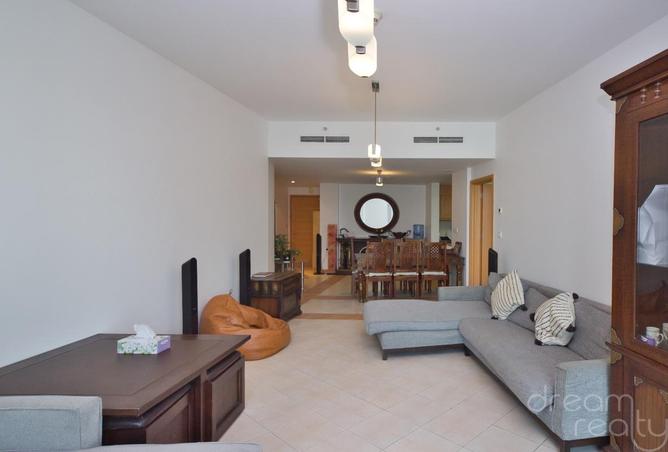 16166345 - Property Image 3