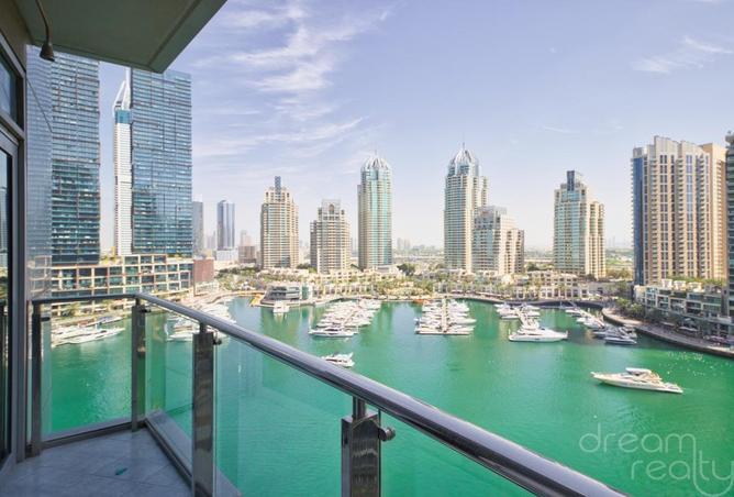 16166345 - Property Image 2