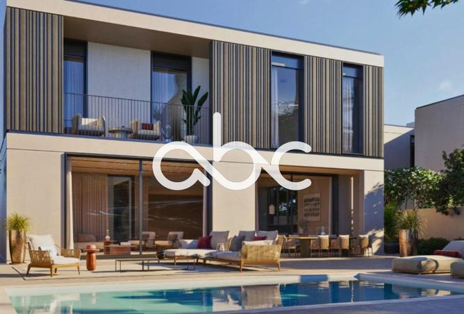 79844190 - Property Main Image