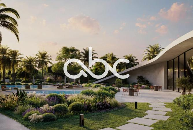 79844190 - Property Image 2