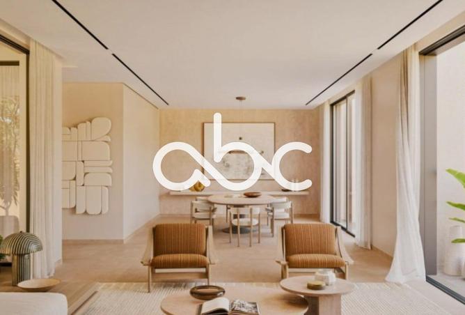 79844190 - Property Image 3