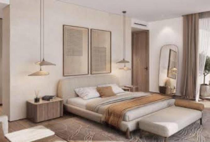 70295544 - صورة العقار 2