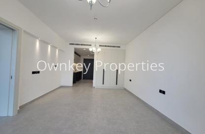 Apartment - Studio - 1 Bathroom for rent in THE PEARL - Umm Hurair 2 - Umm Hurair - Bur Dubai - Dubai