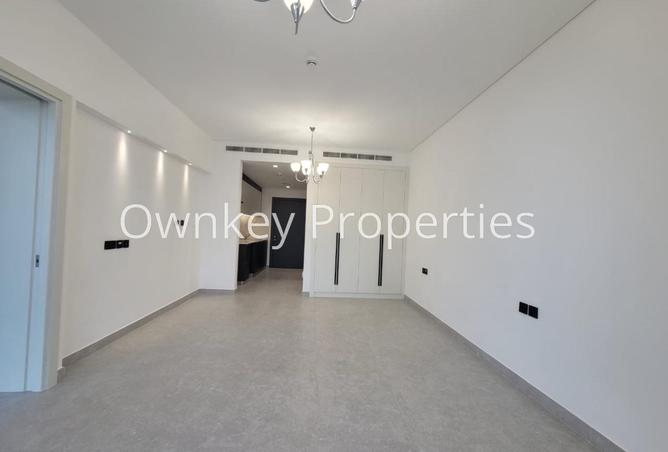 131536009 - Property Image 3