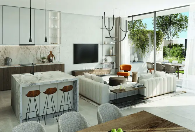 158712801 - Property Image 3