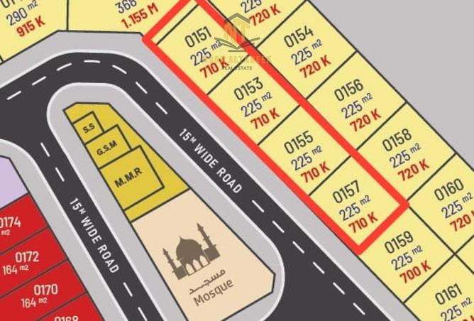 67821666 - صورة العقار 2