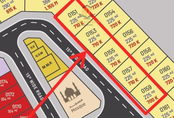 67821666 - الصورة الرئيسية للعقار