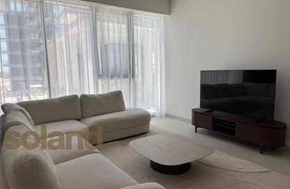 Apartment - 1 Bedroom - 2 Bathrooms for rent in Canal Front Residence 7 - Canal Front Residences - Al Wasl - Dubai Apartment - 1 Bedroom - 2 Bathrooms for rent in Canal Front Residence 7 - Canal Front Residences - Al Wasl - Dubai