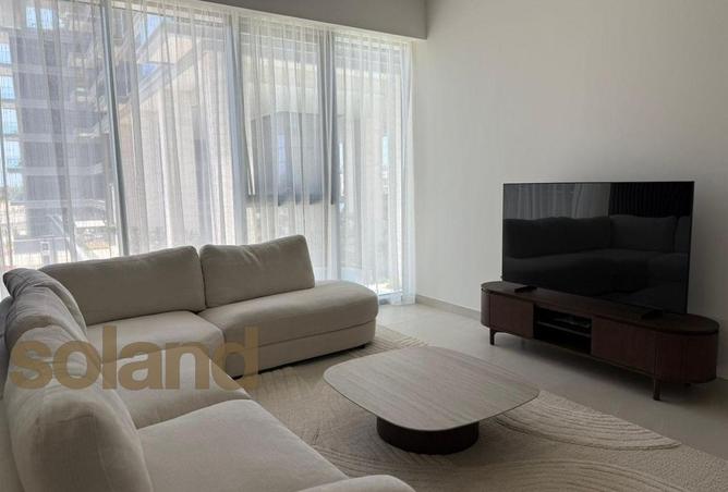 112277442 - Property Image 3