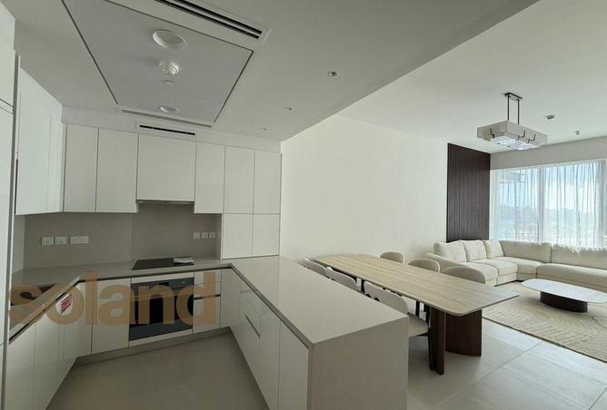 112277442 - Property Image 2